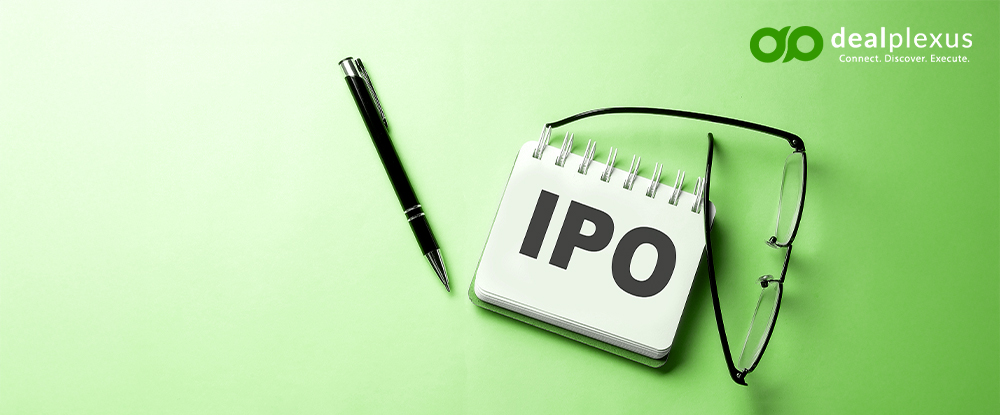 ipo investment Dealplexus